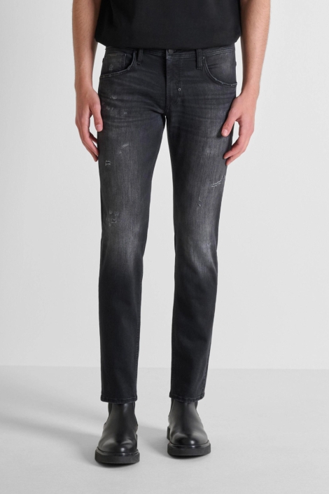 Antony Morato jeans kurt confort tapered fit
